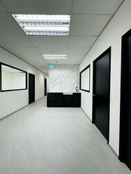 Ubi Techpark (D14), Factory #625887791
